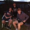 Seanny P