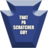 thatpascratcherguy