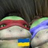 rappergaming