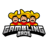 GamblingBros