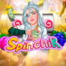 SpinChik