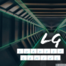 lurkestgaming