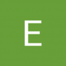 Evgen