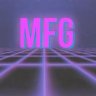 MomentumFuelGaming