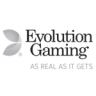 Evolution Gaming Official