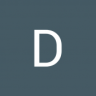 Dcain91