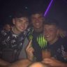 paddyyyyc