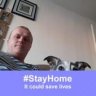 Shaunb87