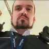 Essexlad1
