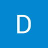 Dxmit