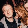 Kylebriston