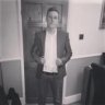 Eddie123456789