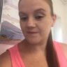 Mikayla