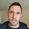 Craig halford