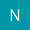 Neillybhoy