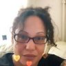 Mrs m