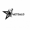 Feetsolo