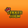 lekkerjoch
