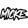 MickeP
