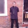 ezza1986