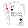 fourtyfalk