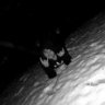 snoxy_tv