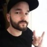iamKURTMEISTER