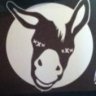 Blindmule