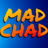 madchad