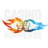 Casinohoppers
