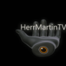 HerrMartin