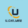 u_can_win2