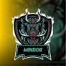 MinDoggg