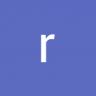 Ryryryry1