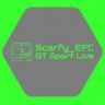 Scarfy
