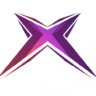 Xeaker