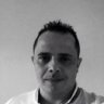 Mark wike