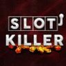 SlotKiller