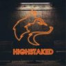 highstaked