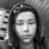 Norsk