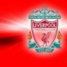 Liverbird79