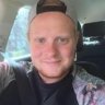 Kungfidde