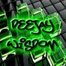 Dj-Wisdom-UK