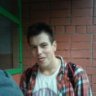 Aigars