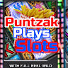 puntzak
