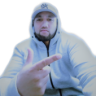 Johnnboyy