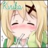 osu_kirika