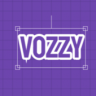 awolvozzy