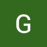 gojago