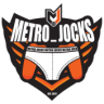Metro_Jocks